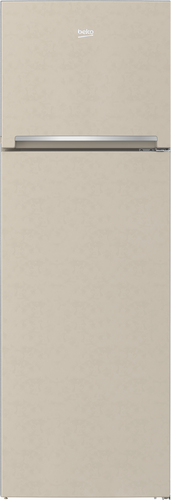 Beko RDSA310M40BN Freestanding