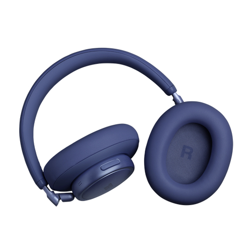 JBL Live 780NC Blauw, afbeelding 7