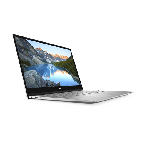 Dell Inspiron 7791 Intel® Core™ i5 i5-10210U Hybrid (2-in-1) – image 9