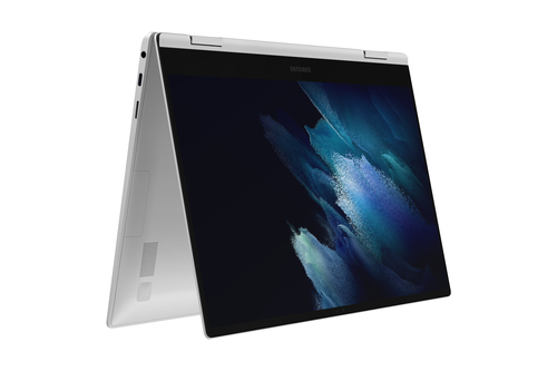 Samsung Galaxy Book Pro 360 NP930QDB-KF1US laptop Intel® Core™ i7 i7-1165G7 Hybrid (2-in-1) – image 9