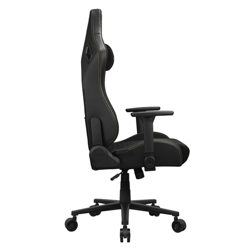 COUGAR Gaming-Stuhl Defensor Gold F, afbeelding 7