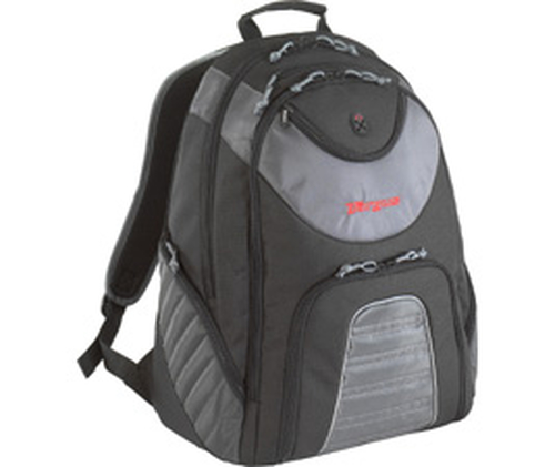 Targus Rogue Backpack