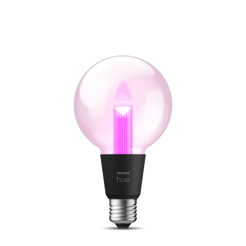 Philips Hue White and colour ambience 8719514419155 умное освещение Умная лампа Bluetooth/Zigbee 6,8 W