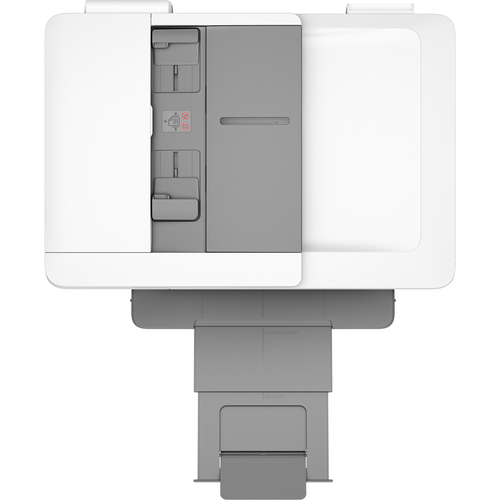 Urządzenie wielofunkcyjne atramentowe HP OfficeJet Pro 9730e 537P6B