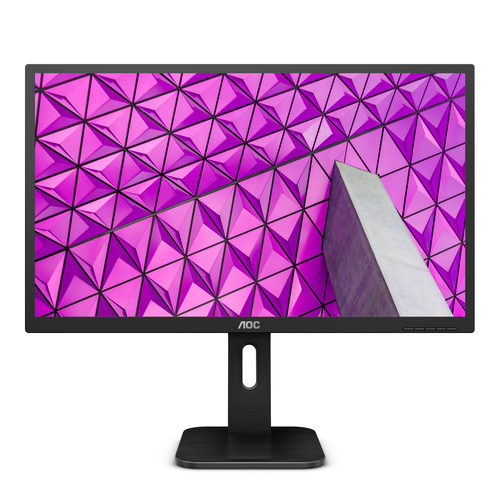 AOC 22P1/96 computer monitor – image 3