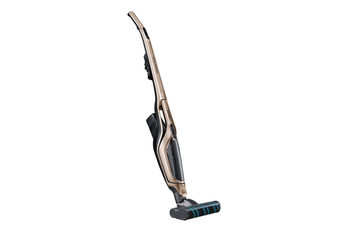 Samsung VS03R6523J1 2-in-1 stick vacuum Battery Dry Bagless – image 3