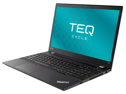 Teqcycle TLT590MX08B
