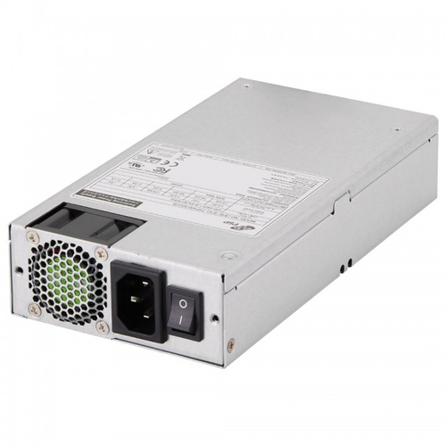FSP300-50UCB power supply unit