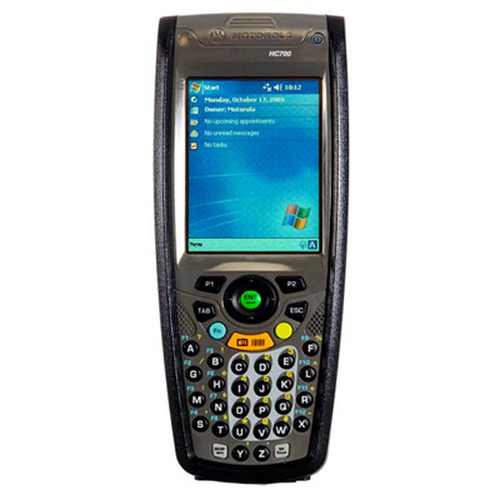 Motorola HC700-G smartphone