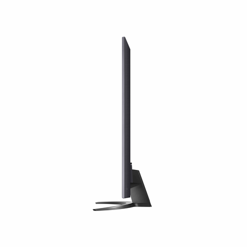 LG 65NANO866PA.AEK TV – image 3