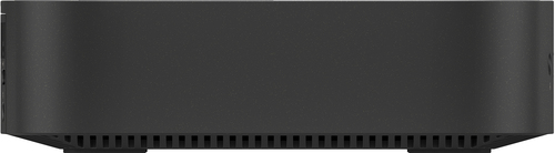 HP Enterprise G3 – image 4