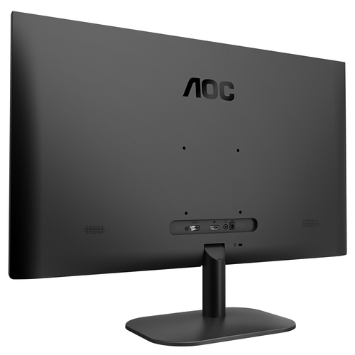 AOC B2 Q27B2S2/75 computer monitor – image 5