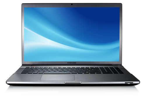 Samsung 7 NP700Z7C Intel® Core™ i7 i7-3635QM Laptop – image 2