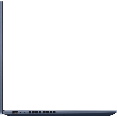 ASUS Vivobook 17 X1702ZA-AU511W Intel® Core™ i5 i5-1235U Laptop 43.9 cm (17.3") Full HD 8 GB DDR4-SDRAM 512 GB SSD Wi-Fi 6 (802.11ax) Windows 11 Home Blue – image 4