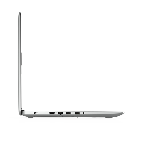 Dell Inspiron 3780 Intel® Core™ i5 i5-8265U Laptop – image 5