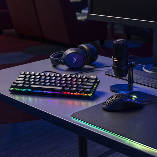 HyperX Alloy Origins 60 – image 7