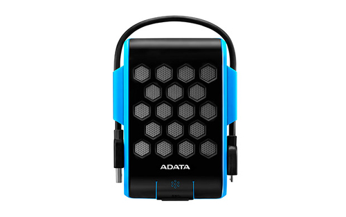 ADATA HD720 external hard drive