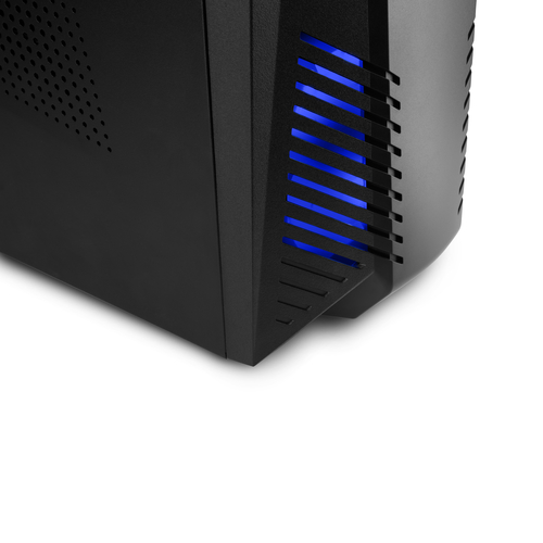 ERAZER X5371 G – image 3