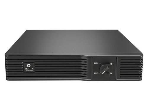 LIEBERT TDU 4000