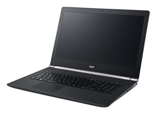 Acer Aspire V Nitro VN7-791G-78FQ Intel® Core™ i7 i7-4710HQ Laptop – image 6