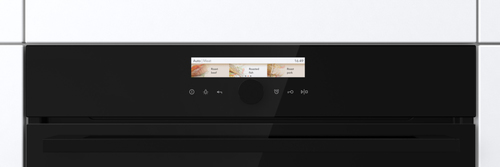 Gorenje BCM598S17BG 50 L 3000 W Black – image 9