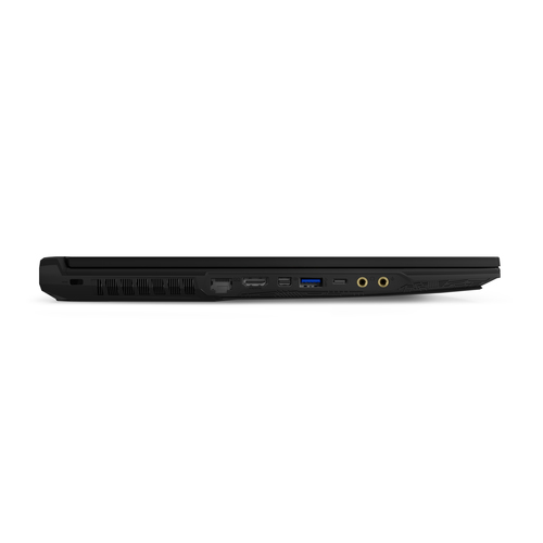 MSI GL75 10SDR-063NL Leopard – image 7