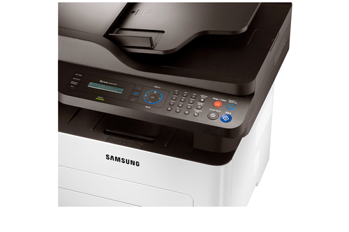 Samsung Xpress M2675F Laser A4 – image 9