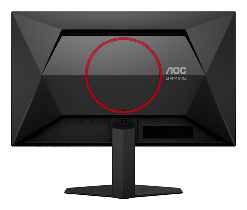 Monitor AOC 24G4E