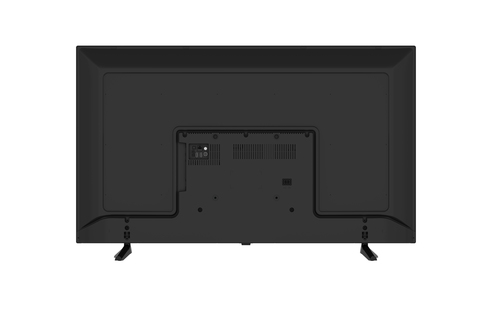 Grundig 50 CUE 200 – image 5