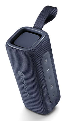 Motorola ROKR 600