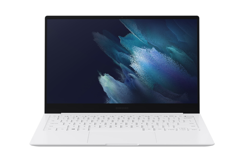 Samsung Galaxy Book Pro NP930XDB-KH3US laptop Intel® Core™ i5 i5-1135G7