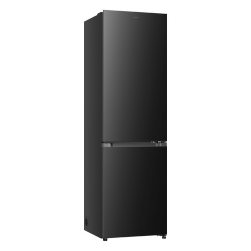 Candy 34006285 fridge-freezer – image 7