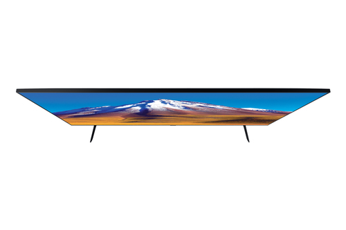 Samsung UE65TU7020K 165.1 cm (65") 4K Ultra HD Smart TV Wi-Fi Black – image 7