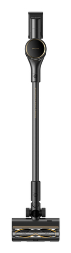 Dreame R10s Pro 2-in-1 stick vacuum Battery Cухой HEPA Без мешка 0,6 L 425 W Черный 2,5 Ah