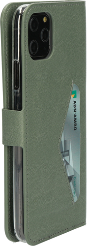 Mobiparts MP-108434, afbeelding 5