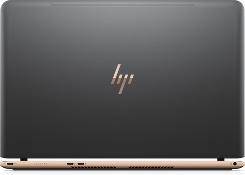 HP Spectre Pro 13 G1 – image 8