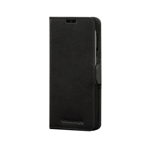 dbramante1928 Lynge - Galaxy A52/A52S - Black – image 5