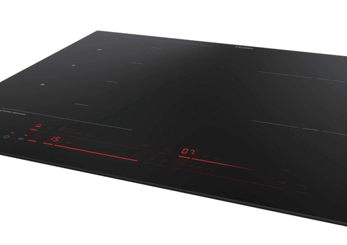 Haier HAMTCB66MCS Black Built-in – image 3