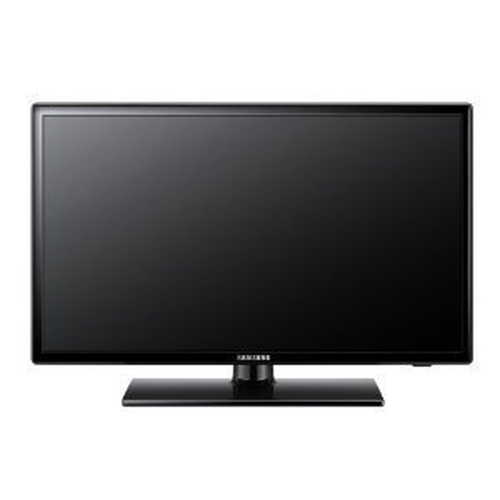 Samsung UN32EH4000F 81.3 cm (32") HD Black