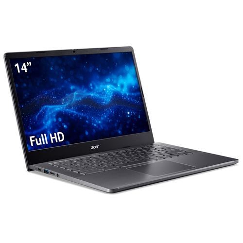 Acer CBE594-1 I3-N305 8GB/128GB – image 2
