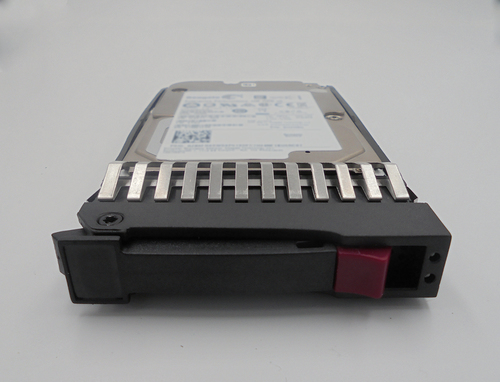 Origin Storage Seagate 146GB Hot Plug Enterprise 15K 2.5in SAS