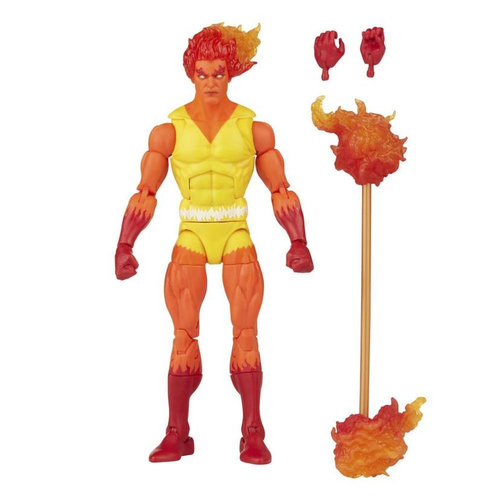 Hasbro F3444