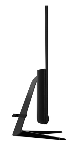 Acer Aspire C27-1800 Intel® Core™ i5 i5-12450H – image 5