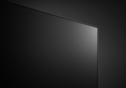LG OLED55C8PLA TV – image 9
