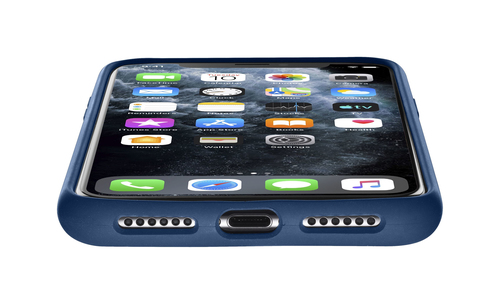 Cellularline Sensation - iPhone 11 Pro – image 3