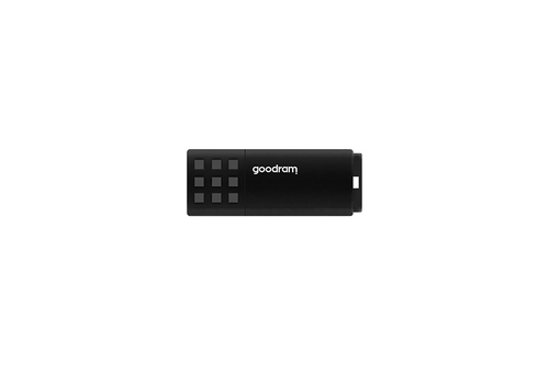 UME3 flash USB 256 GB USB tipo A 3.2 Gen 1 3.1 Gen 1