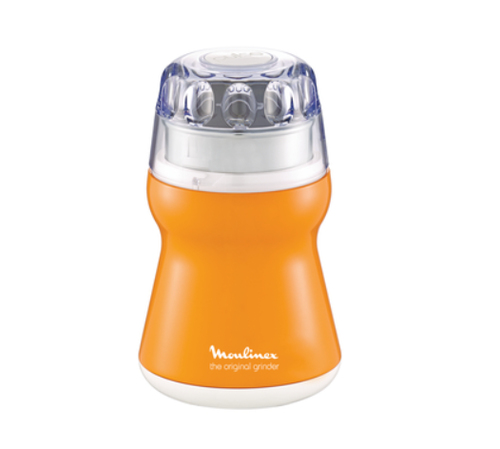 Moulinex AR110