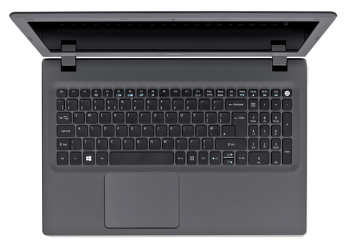 Acer Aspire E5-573-3375 Intel® Core™ i3 i3-4005U Laptop – image 4
