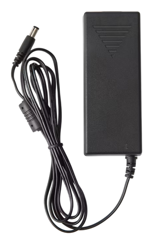 DYMO XTL 300 AC ADAPTER NA