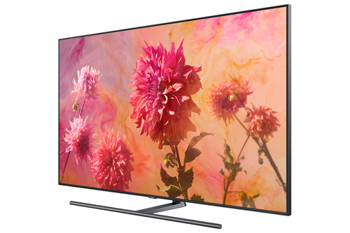 Samsung Q9F QE65Q9FNAT – image 3